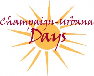 C-U-Days-logo-color-300x245