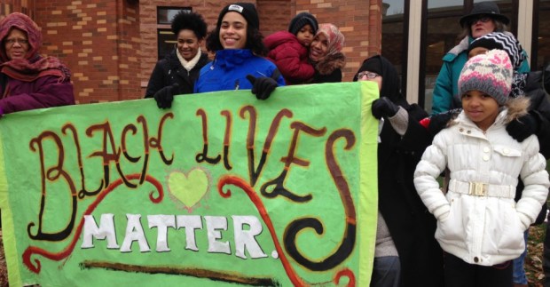 cropped-cropped-black-lives-matter-lg1.jpg