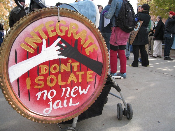 UnityMarchIX 009_web (1)