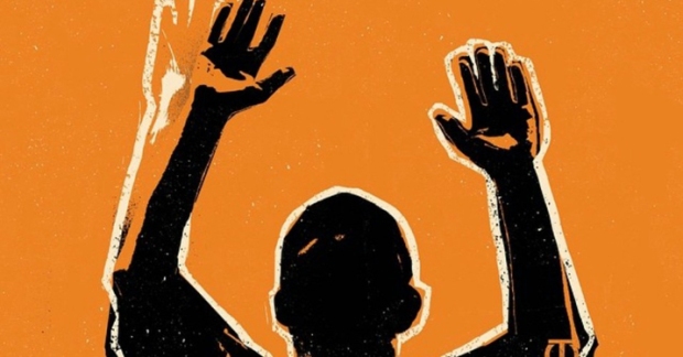 Racial-justice-hands-up-graphic-1214