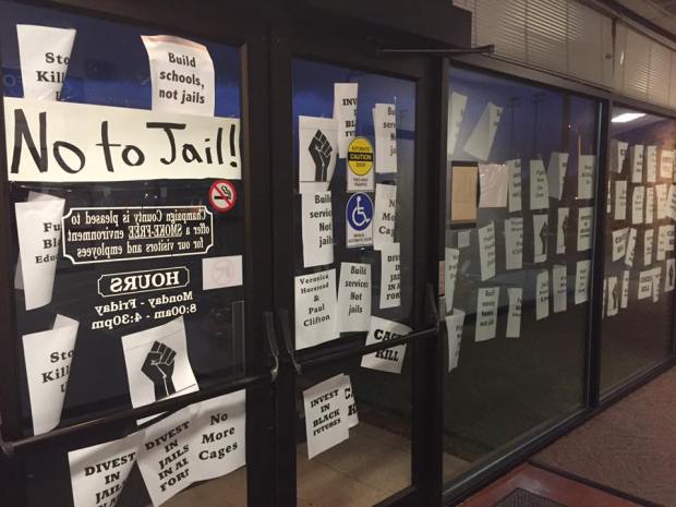 13938434_656361434512037_7981354912909659192_n