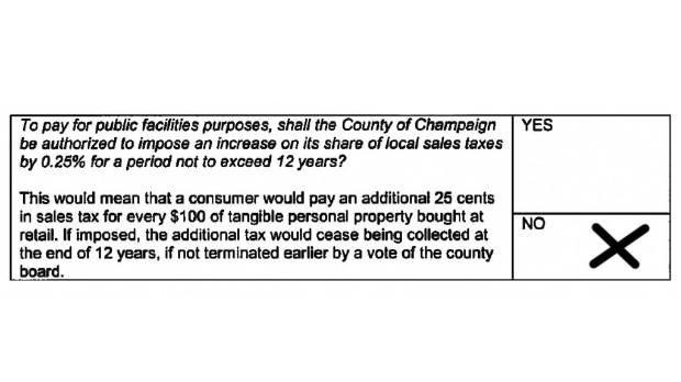 14310419_10103651038042558_7052332115187765014_o