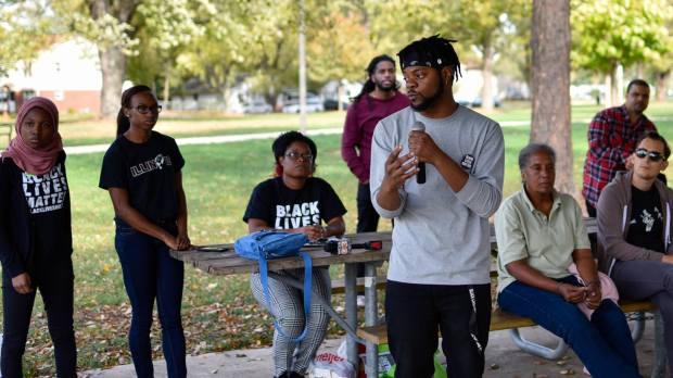 14890319_10109576141417651_4371464323133267133_o