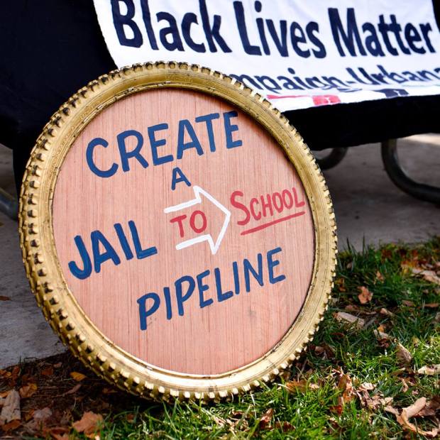 jail-to-school-pipeline