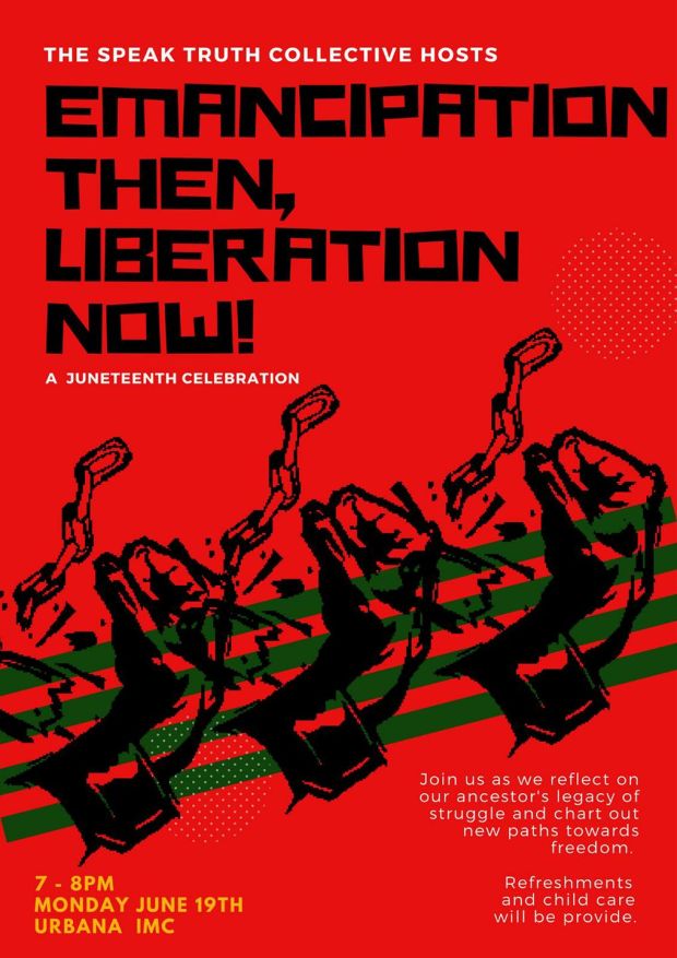 18891723_411946752532023_6423083577111953785_o